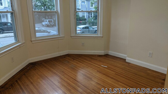 Photo - 55 Ashford St Apartamento Unidad 1