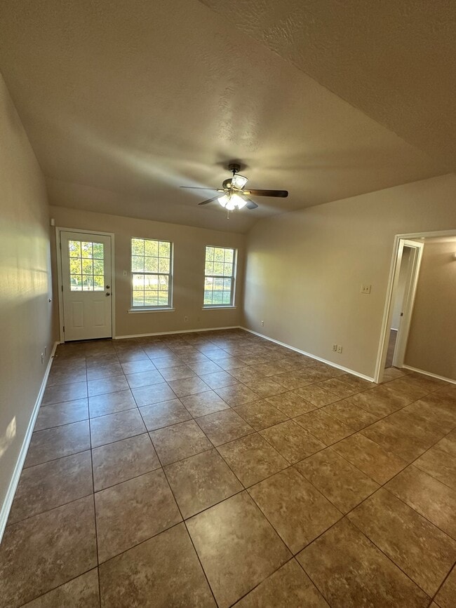 Photo - 2309 S Austin St