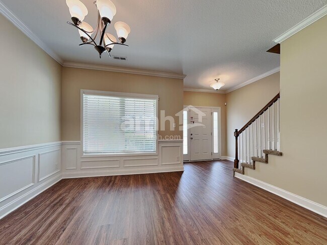 Photo - 1522 Dempsey Rd