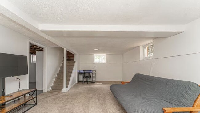 Photo - 4316 Tyrolean Ave