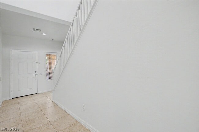 Photo - 2608 Romarin Terrace