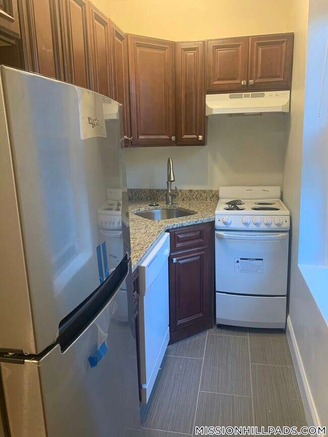 Photo - 16 Wait St Unidad 2R