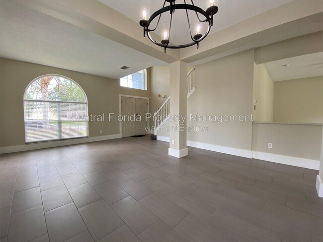 Photo - 4115 Andover Cay Blvd