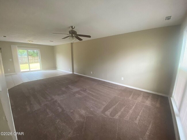 Photo - 2005 Natalie Ct