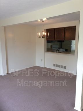 Photo - Townhouse for rent