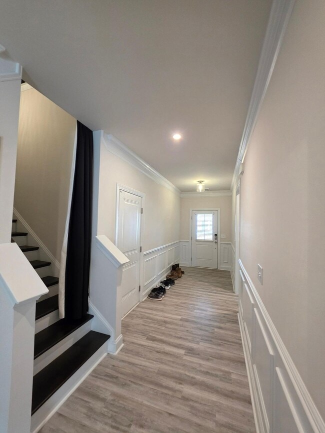 Photo - 3360 Rustic Dr