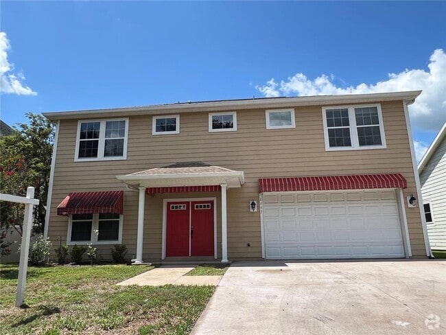Building Photo - 6443 Ashville Dr Rental
