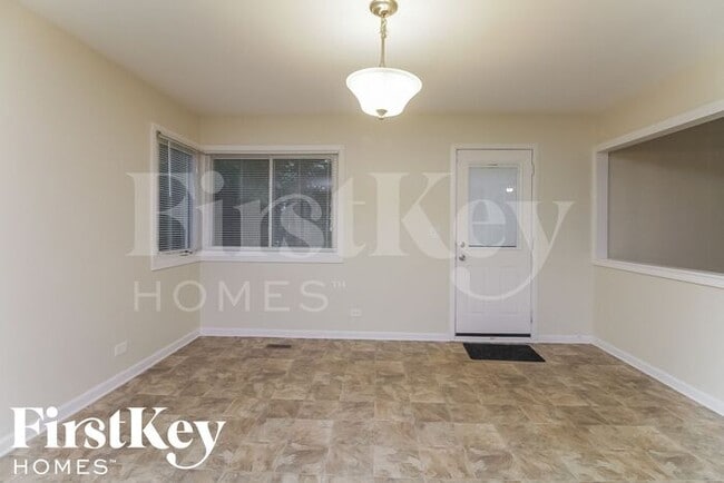 Photo - 125 S Orchard Dr