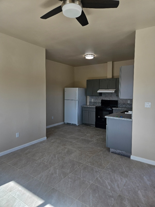 Photo - 180 S Lehua St Unit 180 S Lehua St  B