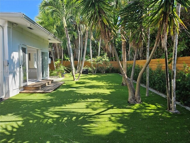 Photo - 1070 N Shore Dr