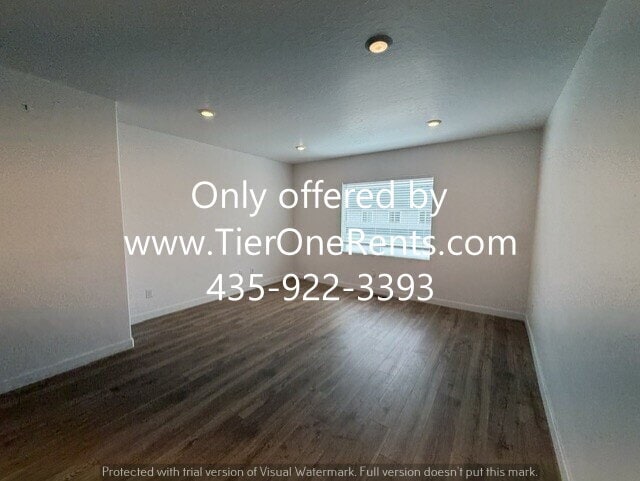 Photo - NO DEPOSIT option available for qualified renters