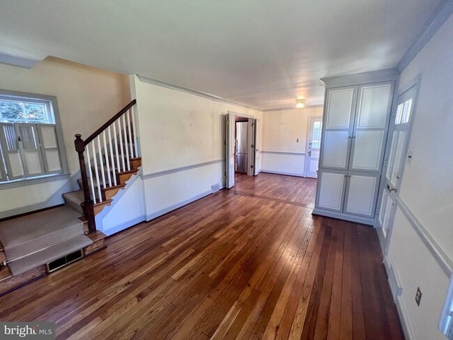 Photo - 2525 N George Mason Dr