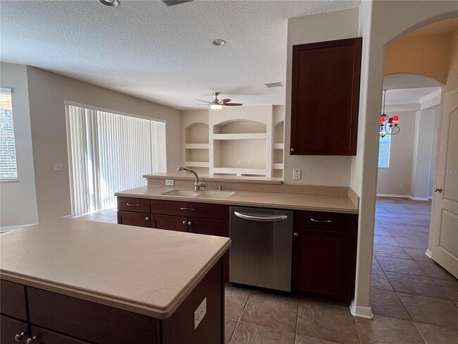 Photo - 17800 Ayrshire Blvd