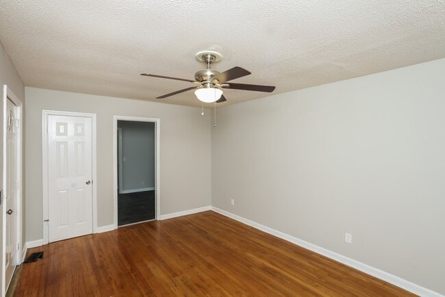 Photo - 4248 Donavan Dr