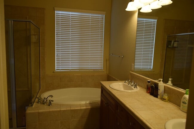 Photo - Gorgeous Newer 4 Bedroom in Highly sought after Riata Empire Ranch Community!