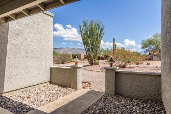 Photo - 7880 S Ave De Pina