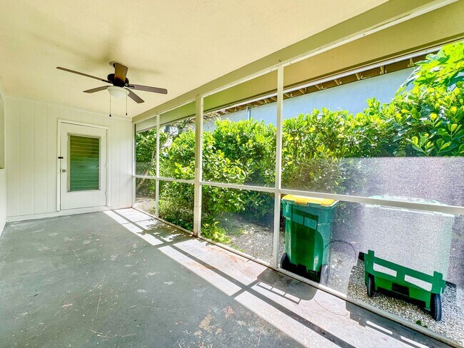 Photo - *** 2 BED/1 BATH *** NAPLES PARK *** NO HOA *** ANNUAL / DUPLEX *** CLOSE TO BEACH AND MERCATO SH...