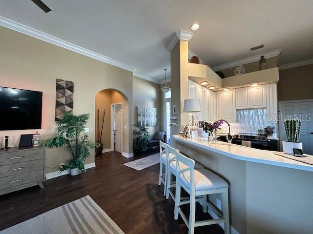 Photo - 8734 52nd Ave E