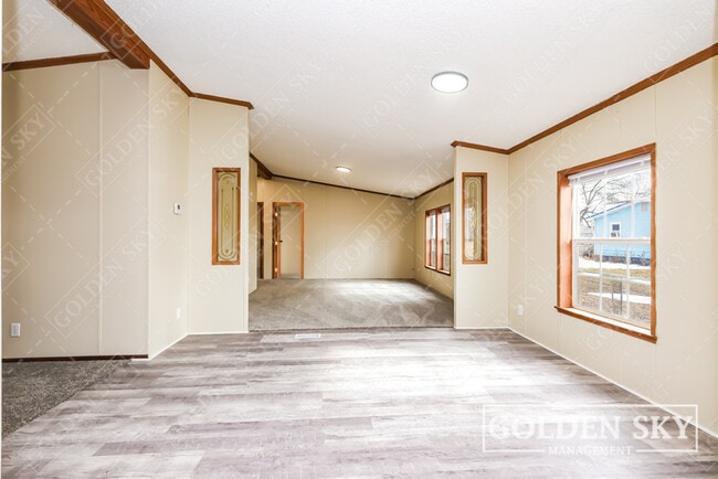 Photo - 7709 E Gloucester Rd