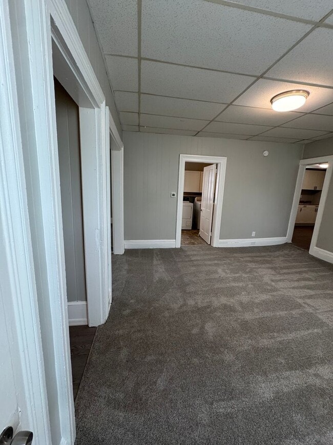 Photo - Spacious Four Bedroom House Close to Downtown Lafayette!