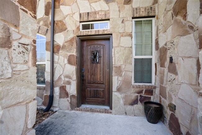 Photo - 3634 Gable Landing Ln