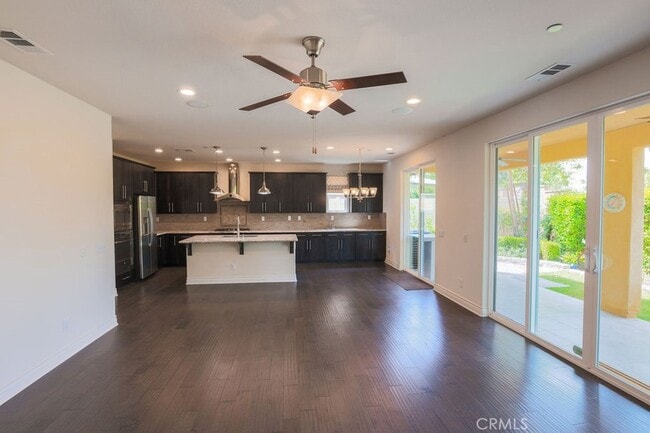 Photo - 3294 Ledgewood Cir