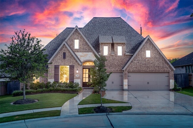 Building Photo - 5439 Farm Hill Way
