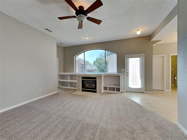 Photo - 11901 Port Rd