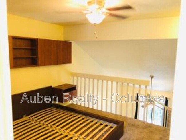 Photo - 405 Harbison Blvd Unit # 123
