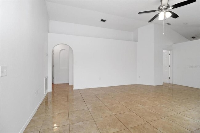 Photo - 10437 Opus Dr