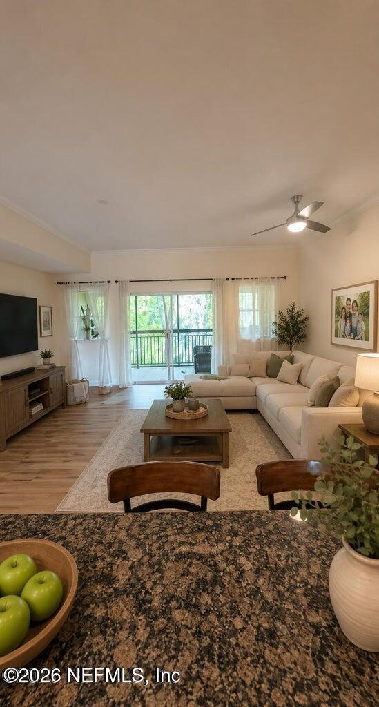 Photo - 9745 Touchton Rd Unit 2327