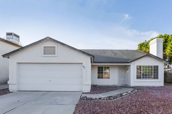 Photo - 8771 W Ocotillo Rd Casa