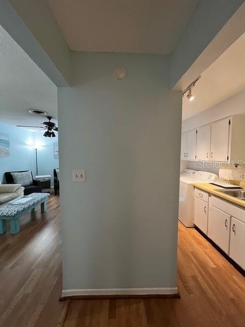 Photo - 501 E Bay Dr Unit 104
