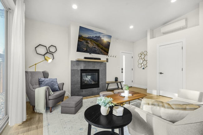 Photo - 15206 NE 96th St Unit ID1334333P