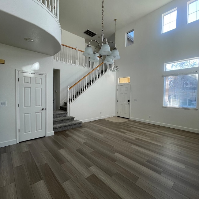 Photo - 1924 Rochester St