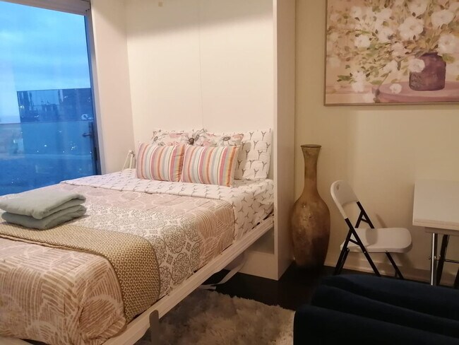 Photo - 14 York St Unit FL10-ID1347722P