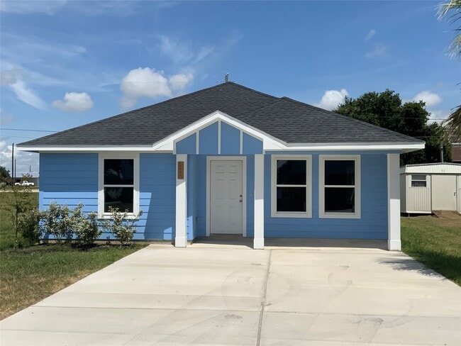 Photo - 619 W Bayshore Dr