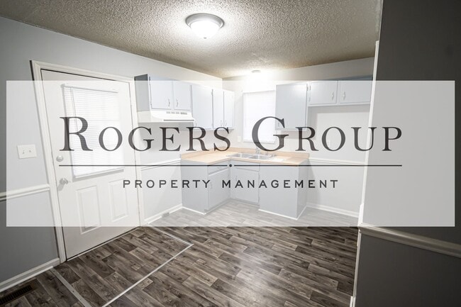 Photo - 1108 Parham St Unit 1108-B Parham St