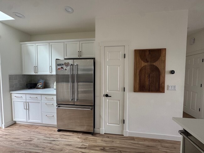 Photo - 15517 134th Pl NE