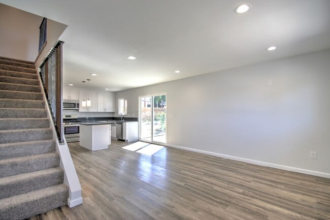 Photo - 3150-3150 Florine Dr Unit 3150-B Florine Dr.