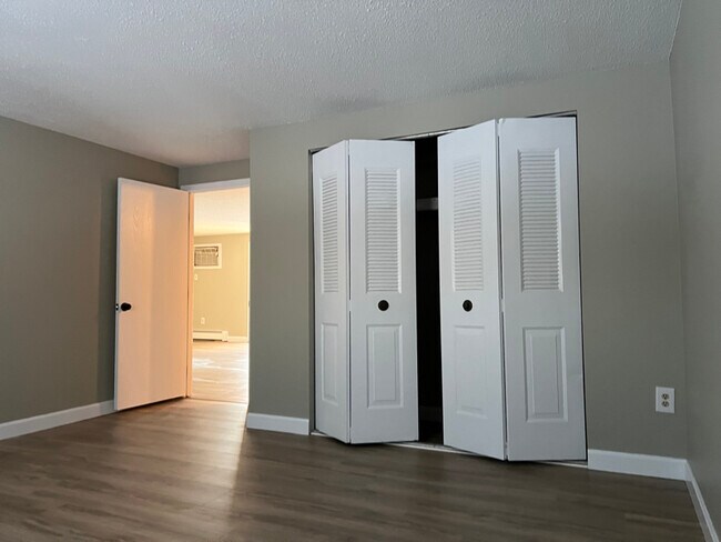 Photo - 175 Willard St