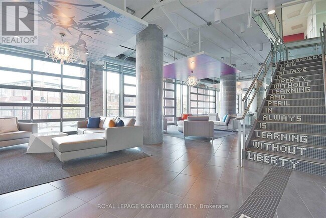 Photo - 150 E Liberty St Unité 2809