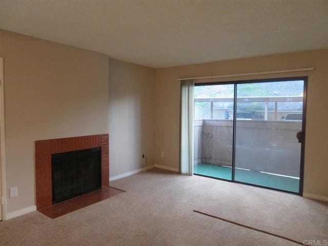 2920 Briarwood Rd