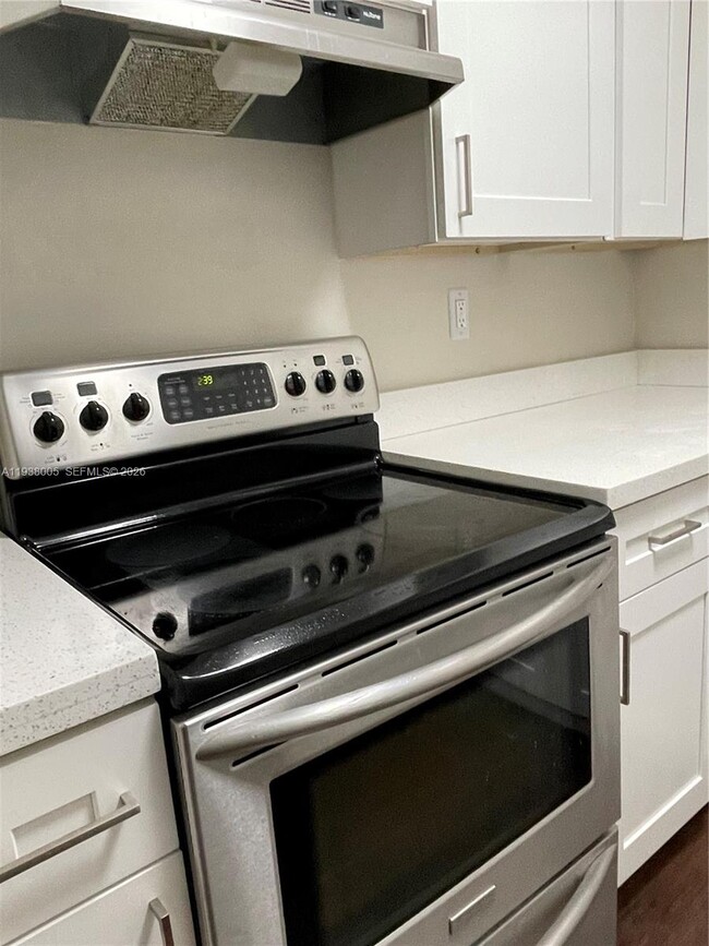 Photo - 7390 NW 38th St Unit 3