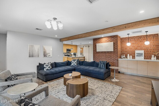 Photo - 7243 E Virginia Ave