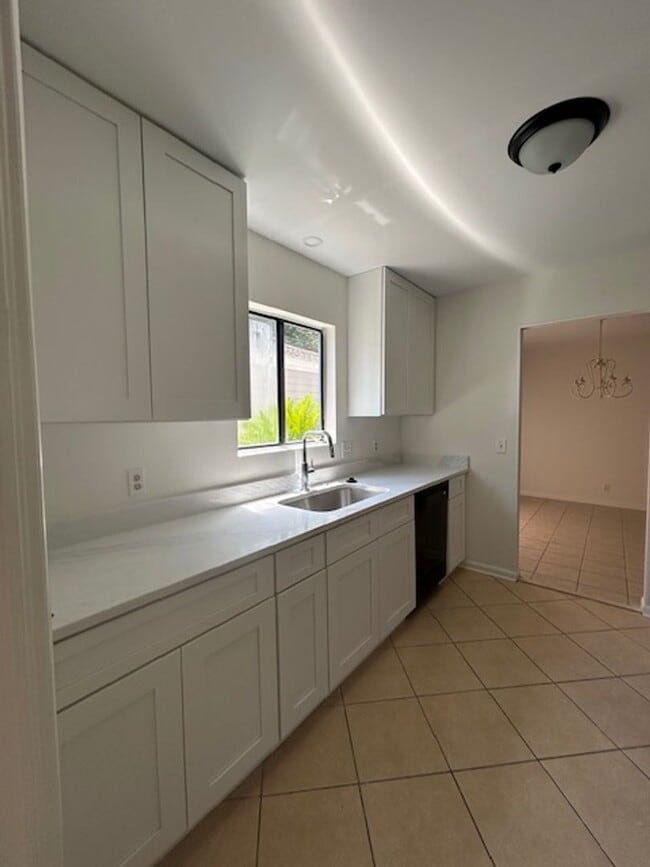 Photo - Updated Glynn Haven Rental
