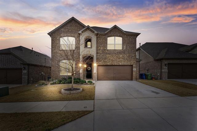 Building Photo - 14829 Star Creek Dr