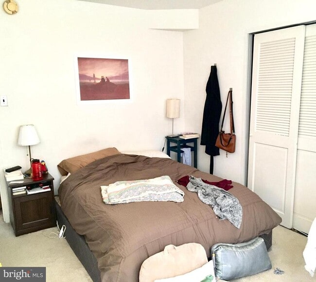 Photo - 1806 Rittenhouse Square Unit 506