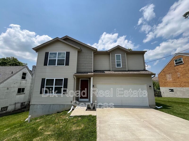 Photo - 265 Ihle Drive