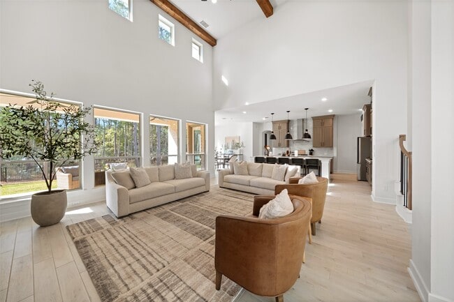 Photo - 161 Hbr Hls Dr